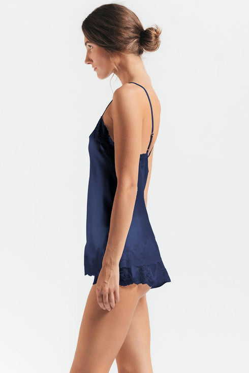 NK Imode Morgan Spaghetti Camisole